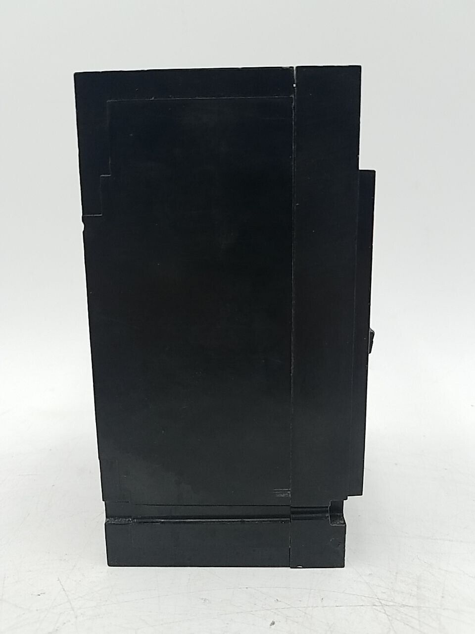 Cutler-Hammer FS340040A Used