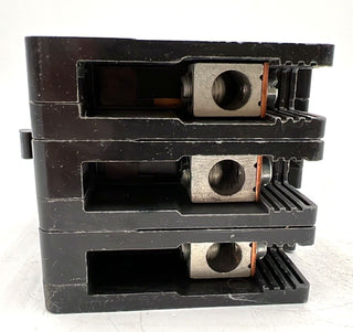 Square D EJB34090 Used