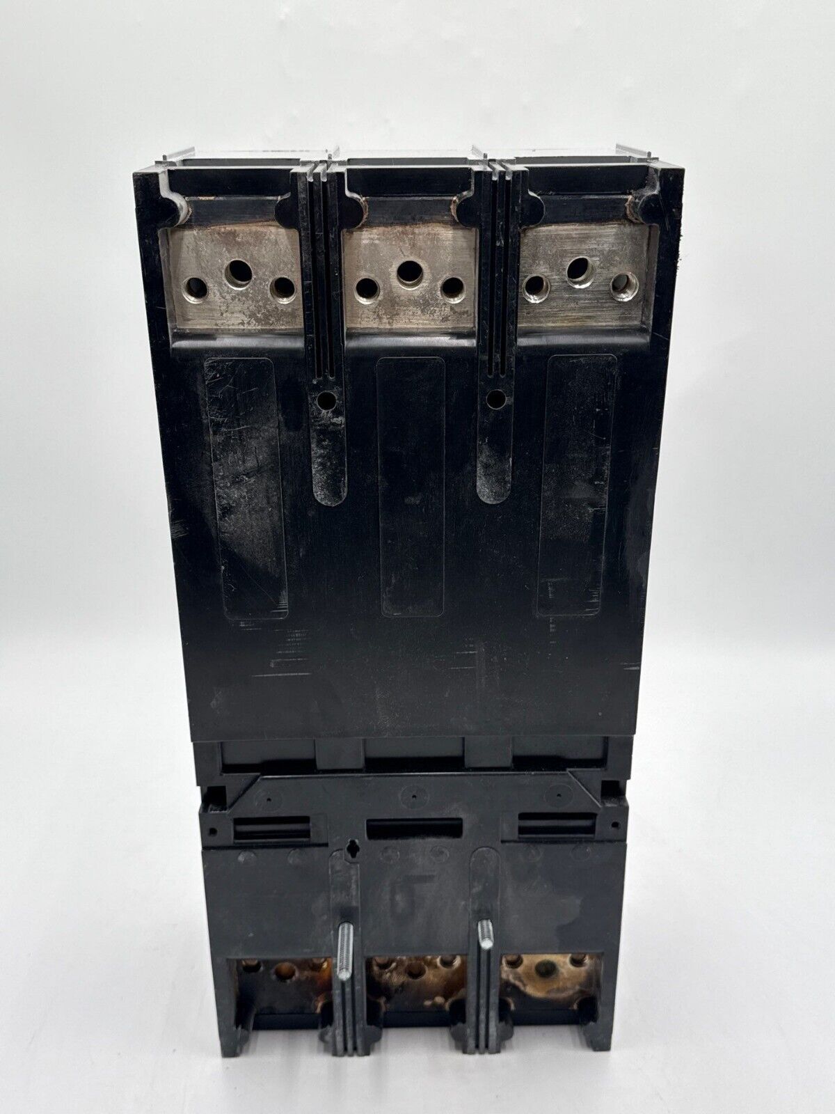 Siemens HLMXD63B700 Used