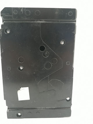 Siemens ED63A050 New