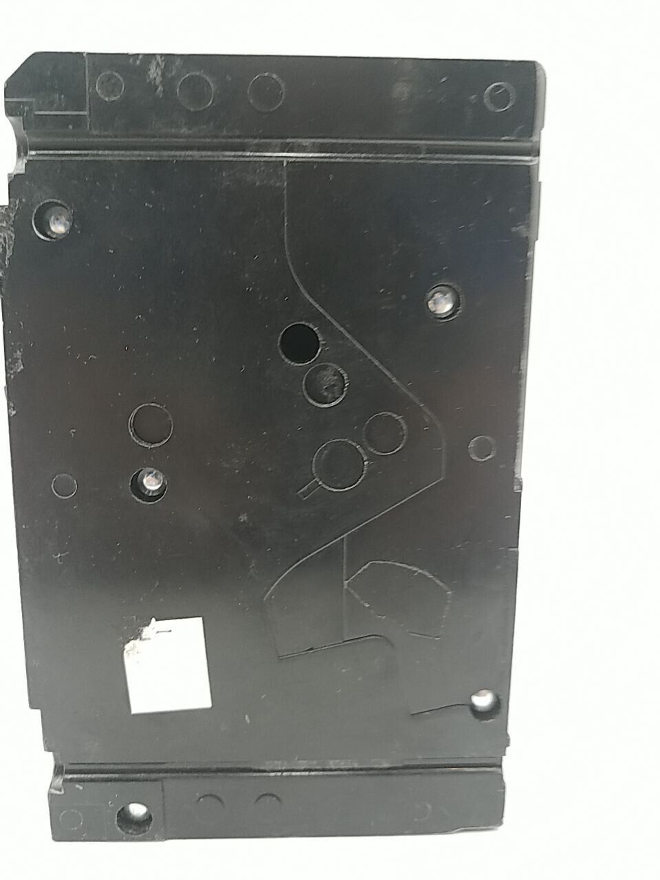 Siemens ED63A050 New