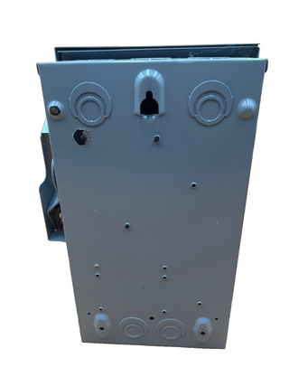 Siemens HNF362 New