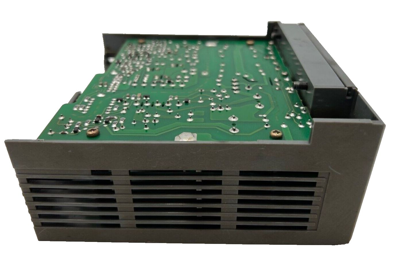 Allen-Bradley 1746-P1 Used