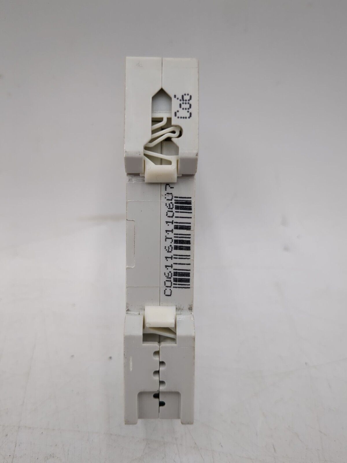 Siemens 5SY61 Used