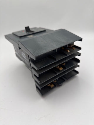 Square D BGA34020Y New