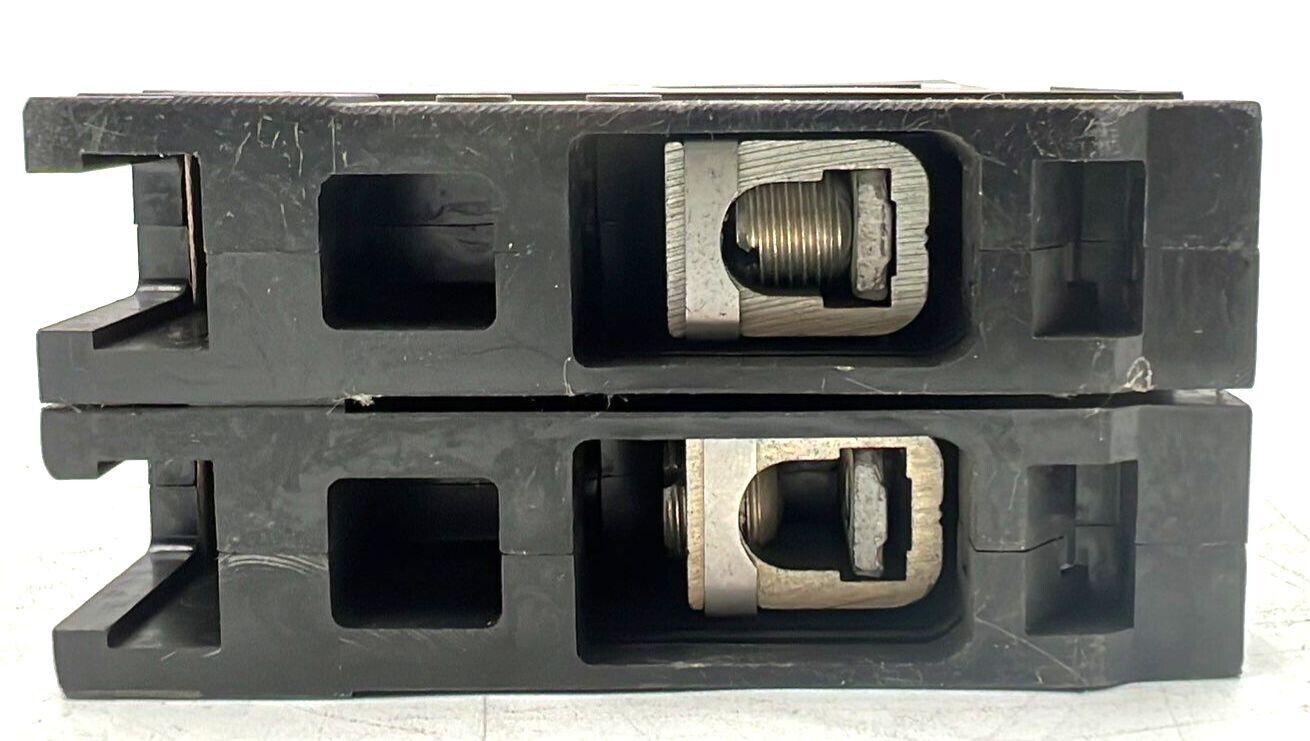 Siemens E22B100 Used