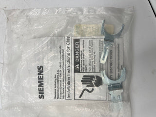 Siemens HR62 New