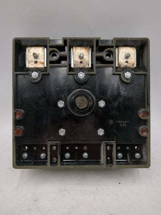 GE 343L510G50 Used