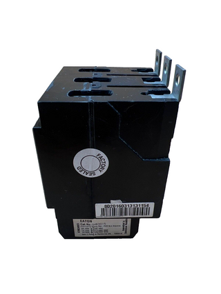 Eaton GHB3015 Used