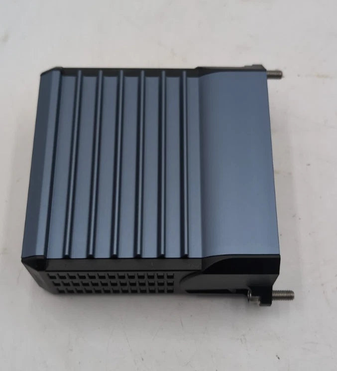 FOXBORO FBM242 Channel Isolated 16 Output Switch P0916TA I/A Series USED Used