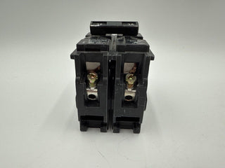 Siemens Q235 New