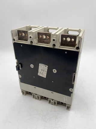 ABB T6N800 Used