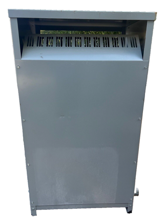GE H48M28T49A Used