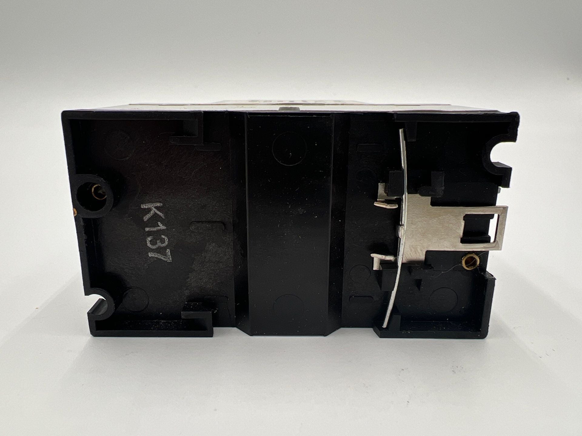 AutomationDirect MS25-100 New