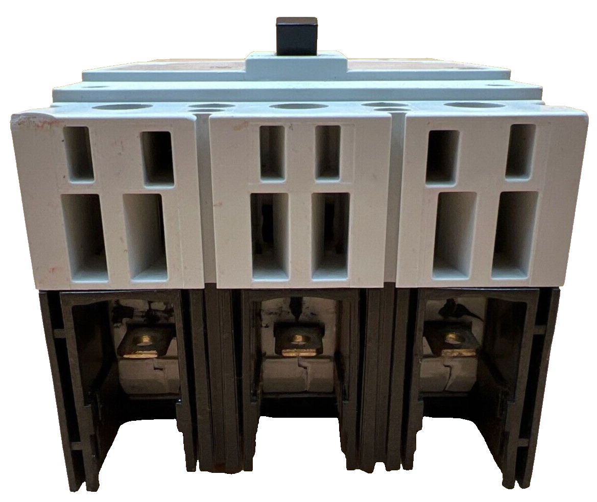 GE FBN36TE035RV Used