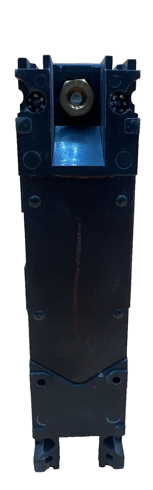 Square D FAL14020 Used