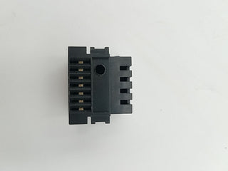 GE SRPE30A15 Used