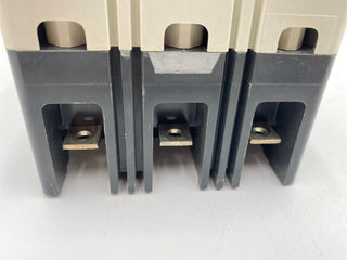 Eaton HFD3070 New