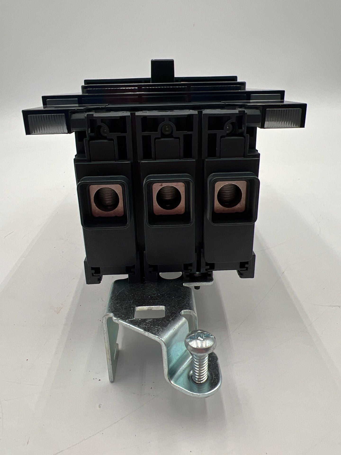 Square D BJA36030 Used