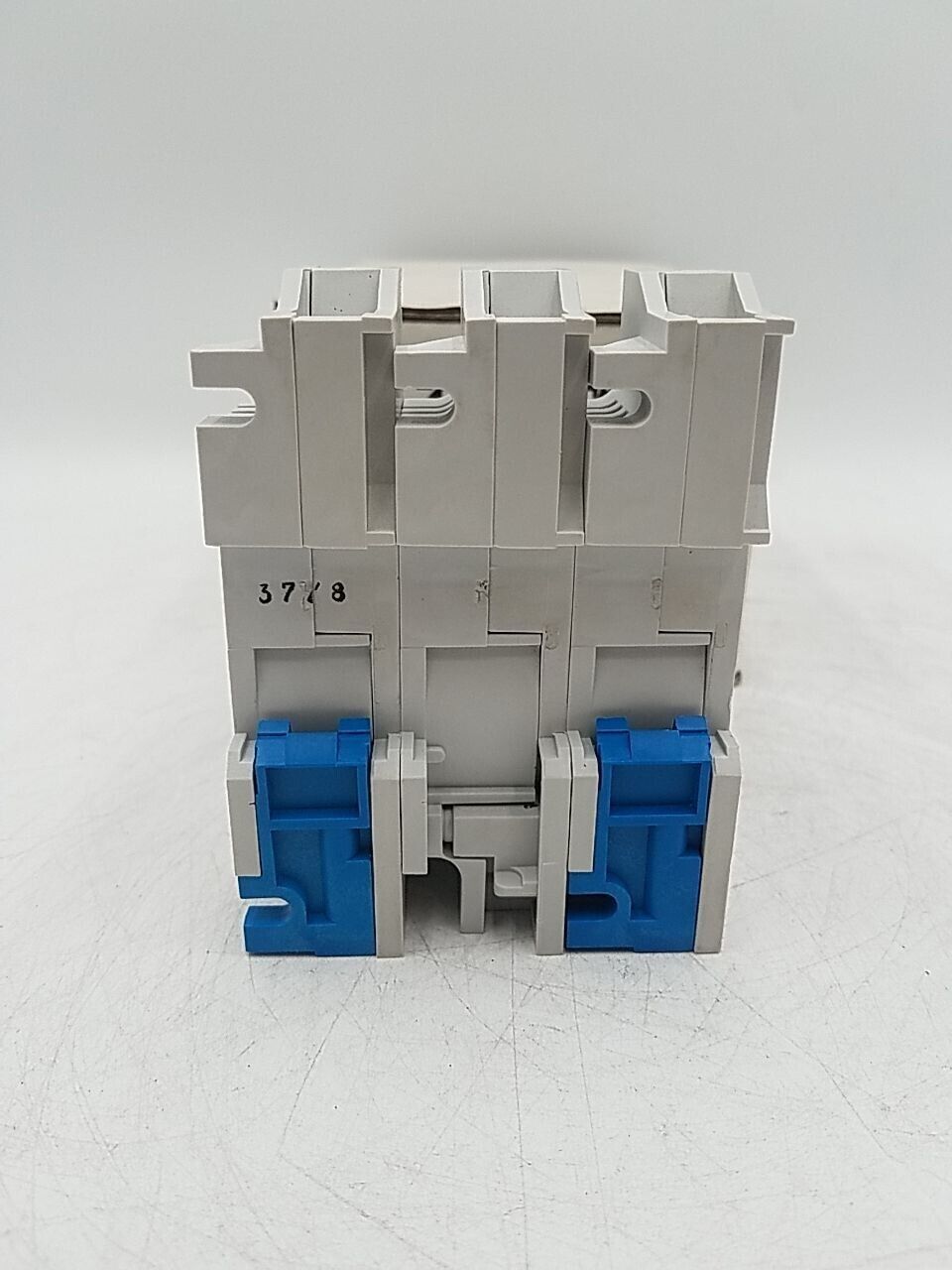 Gould Shawmut SCFH14-3 New