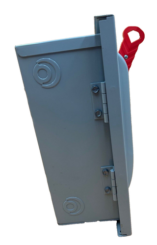 Siemens HNF361 New