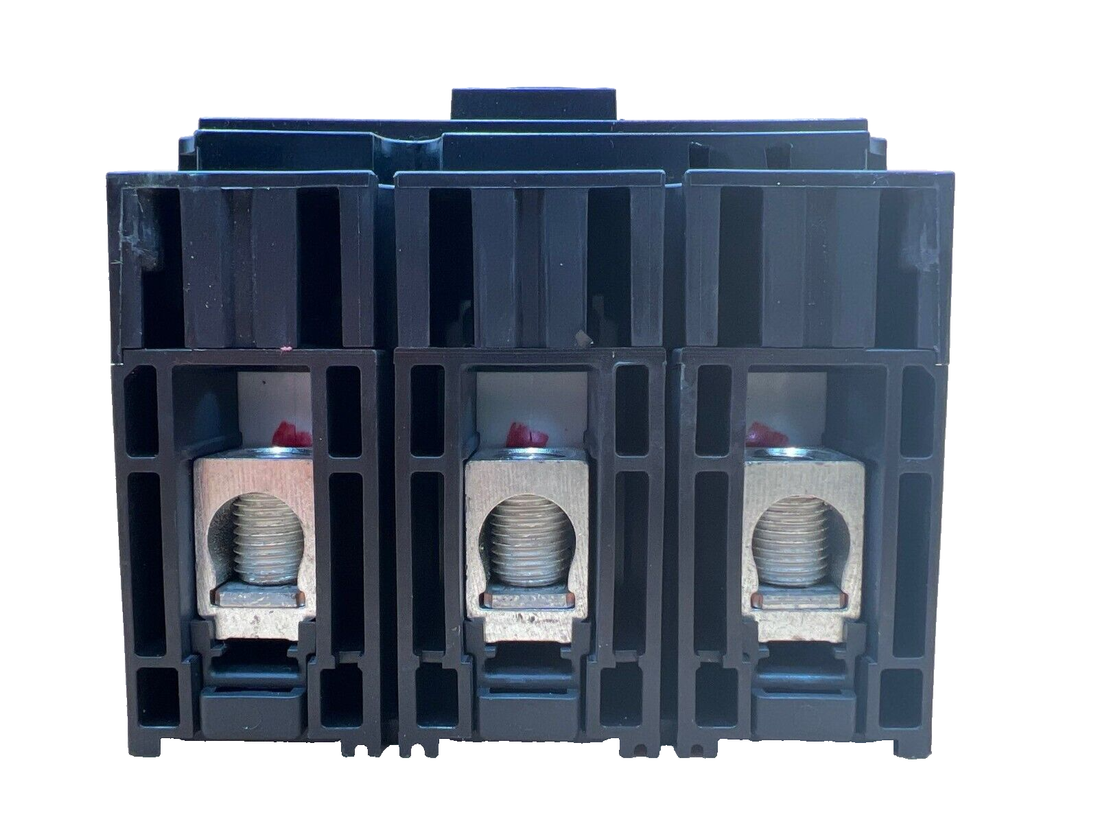 Square D HDL36060ABUAYP Used