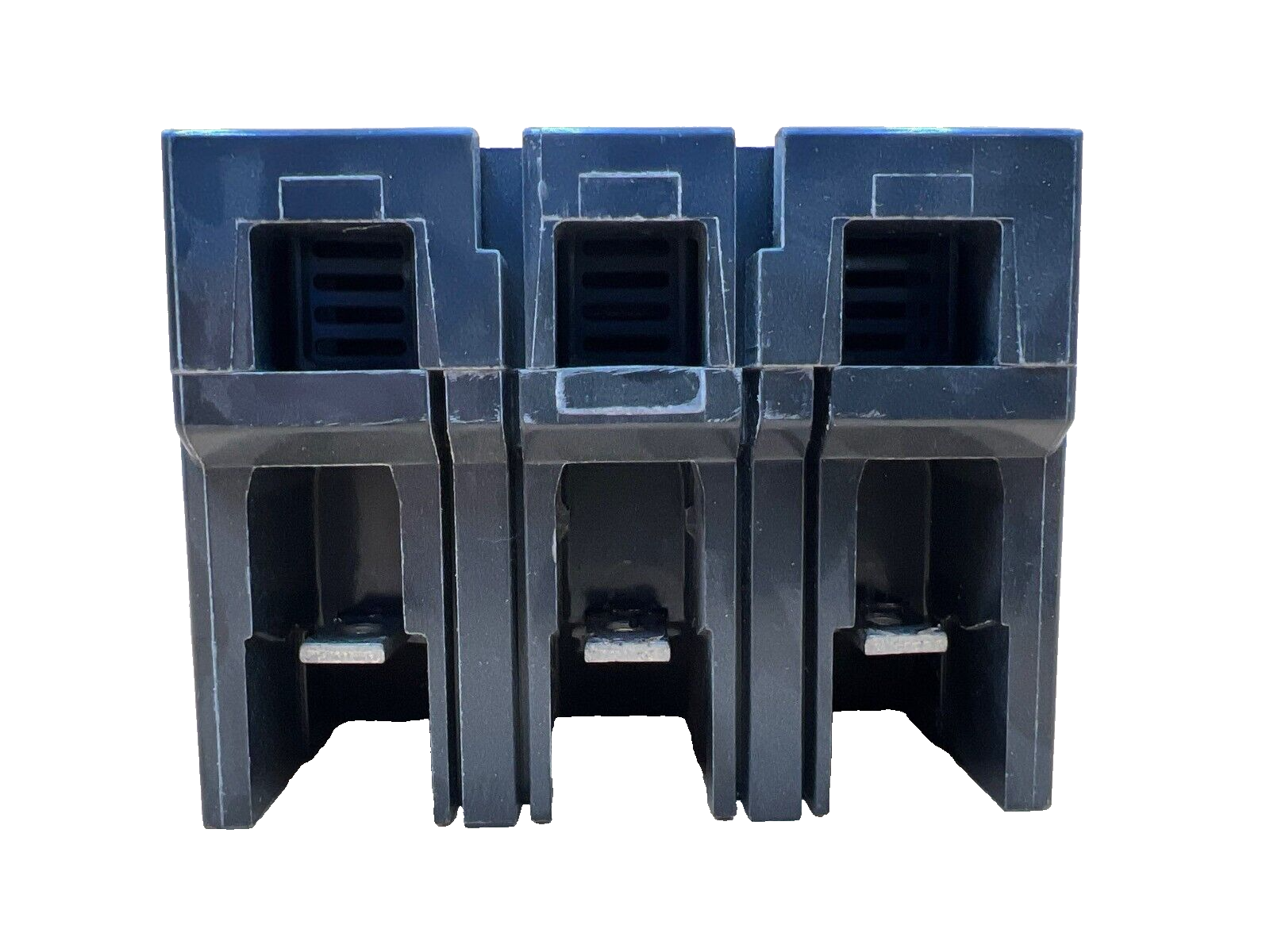 GE SEHA36AT0100 Used