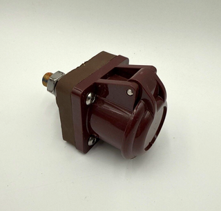 Marinco CL40MRSB-F Used