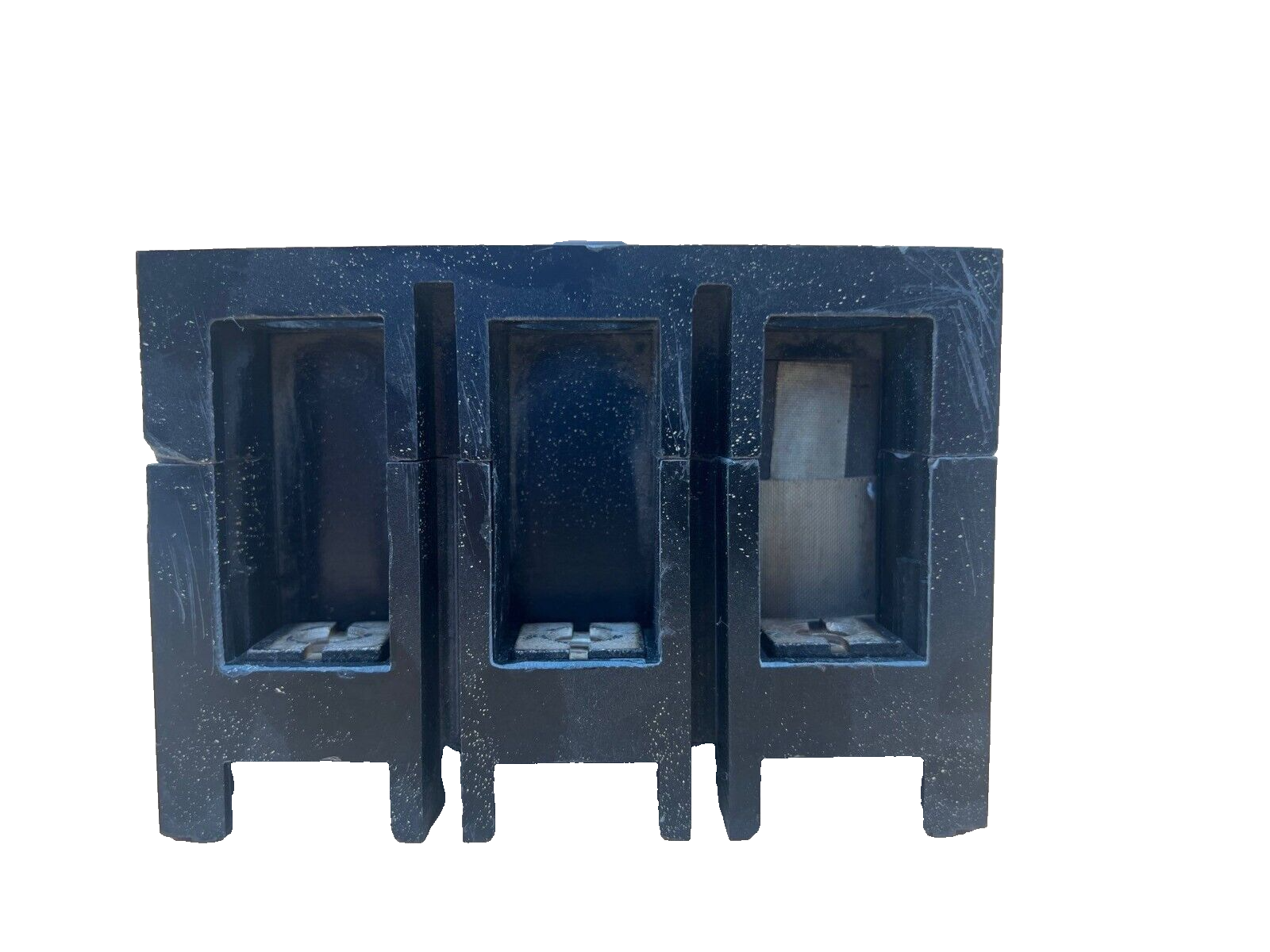 Westinghouse DA3400XZ Used