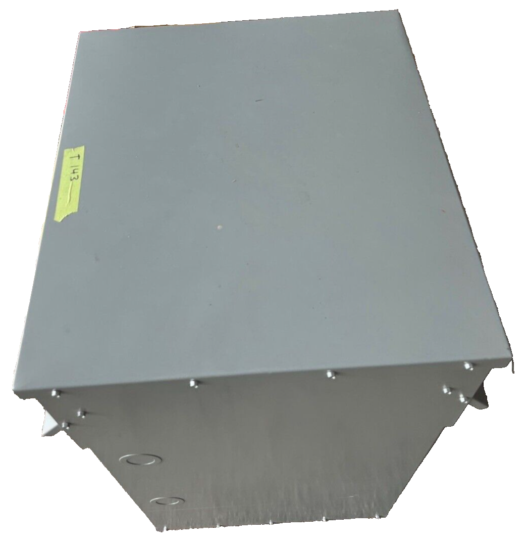 Hammond SG3A0150KB Used