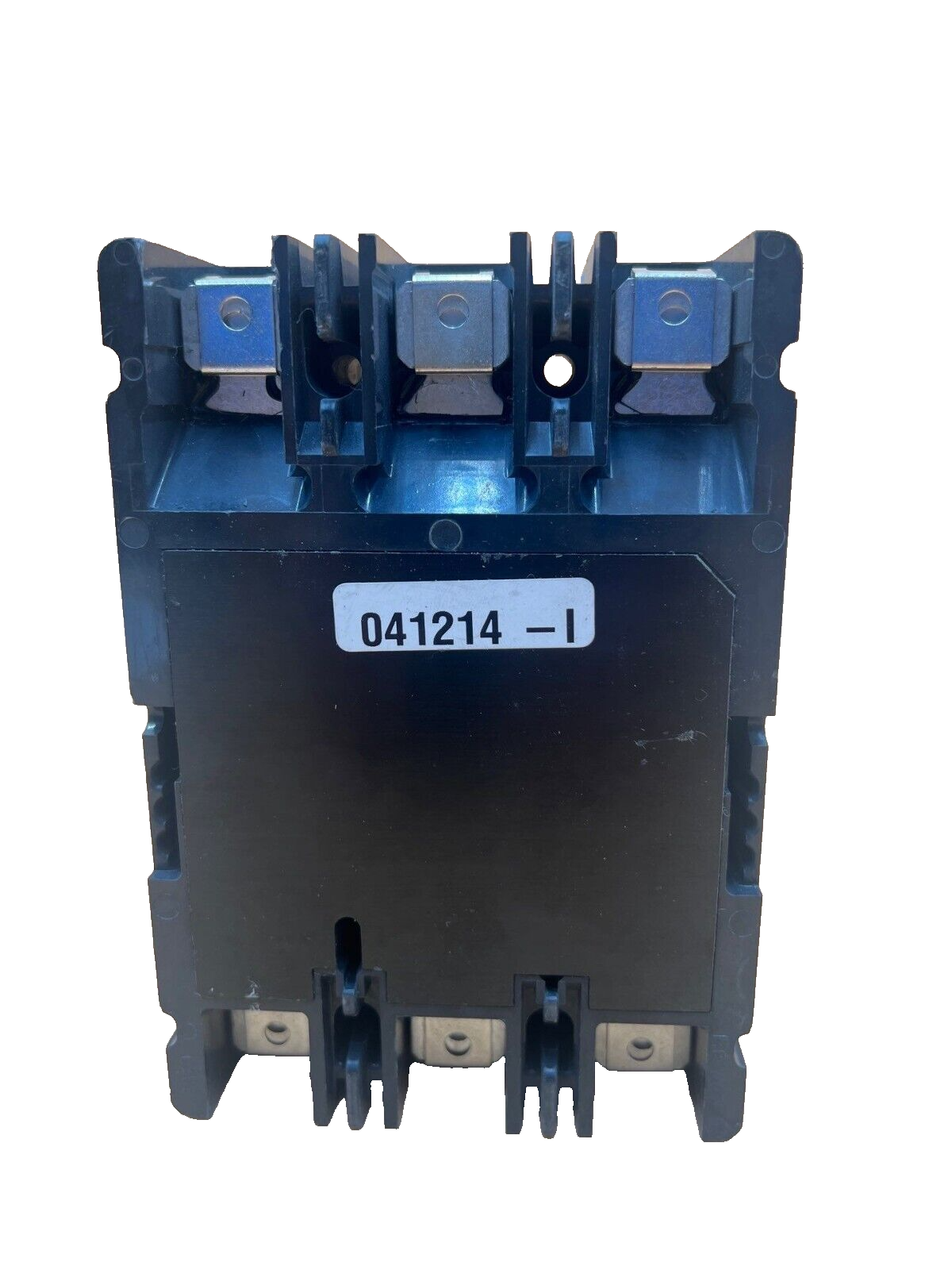 Cutler-Hammer FD3050L Used