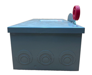 Eaton DH362UGK