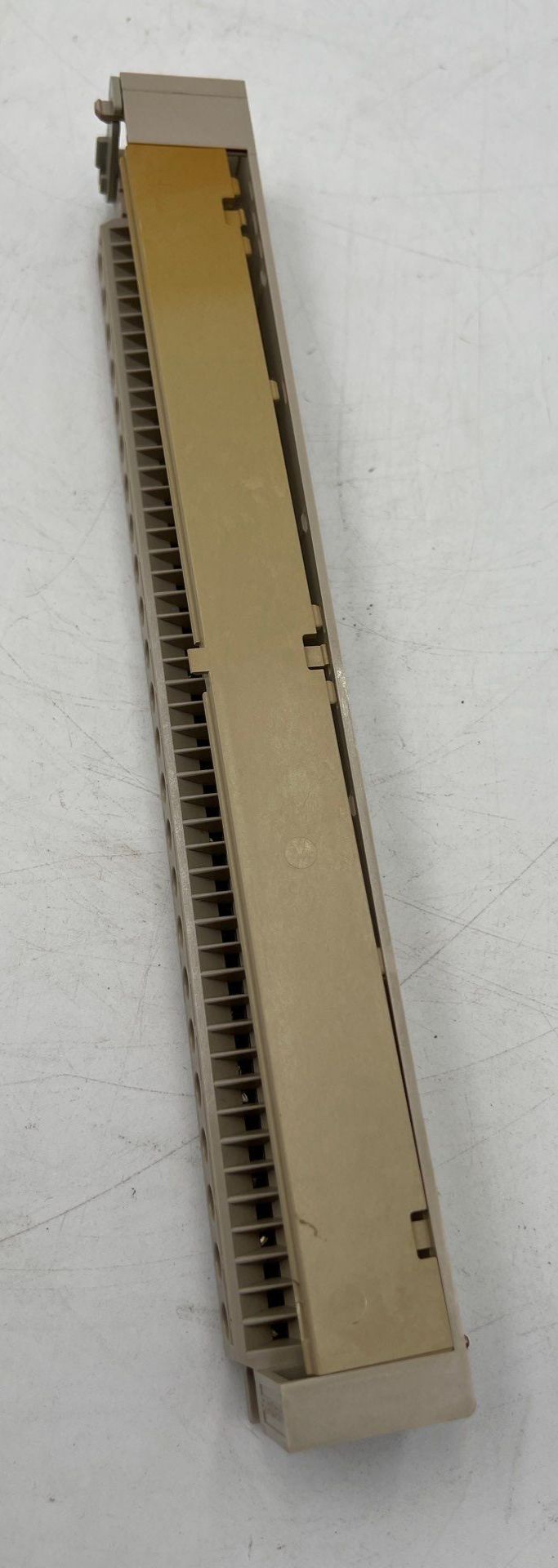 Siemens 6ES5‑490‑7LB11 New