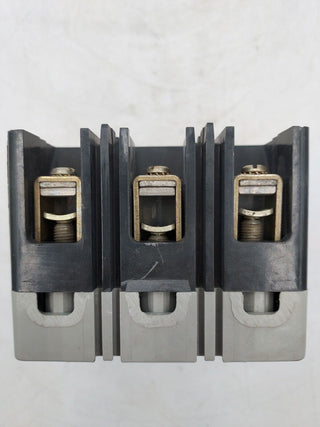 Eaton HFD3020L Used