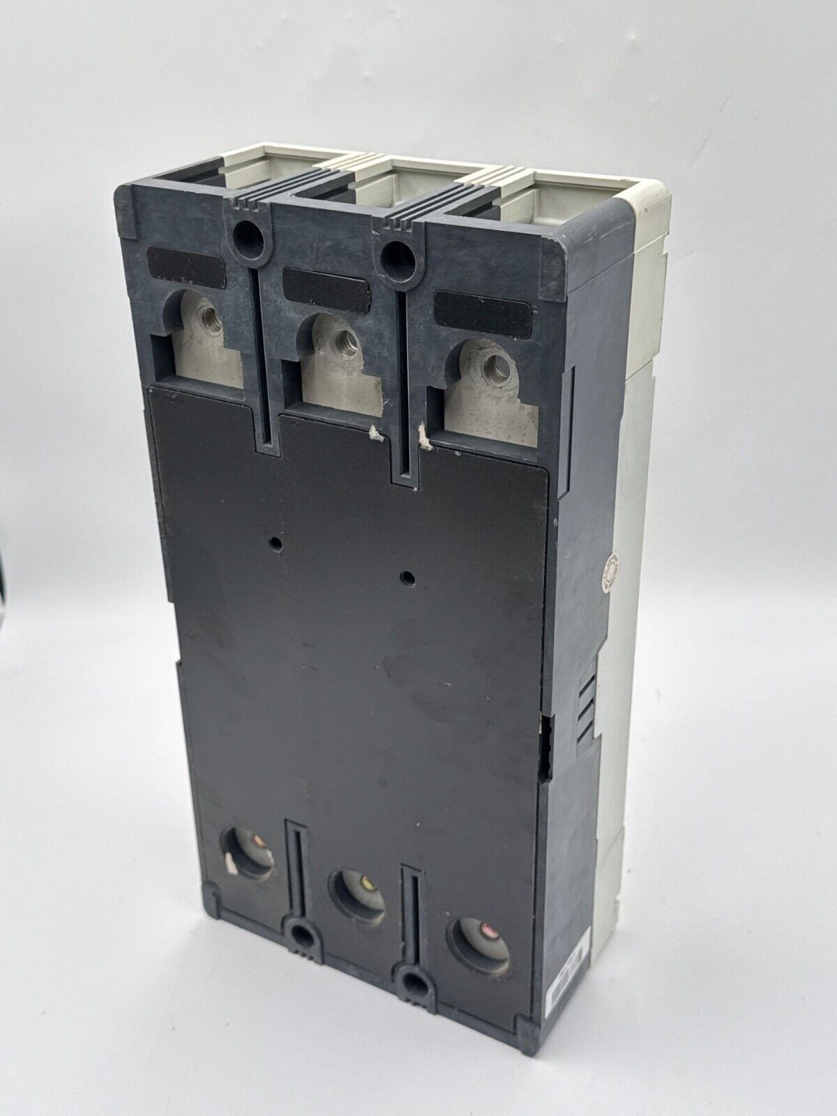 Cutler-Hammer HMDL3800 Used