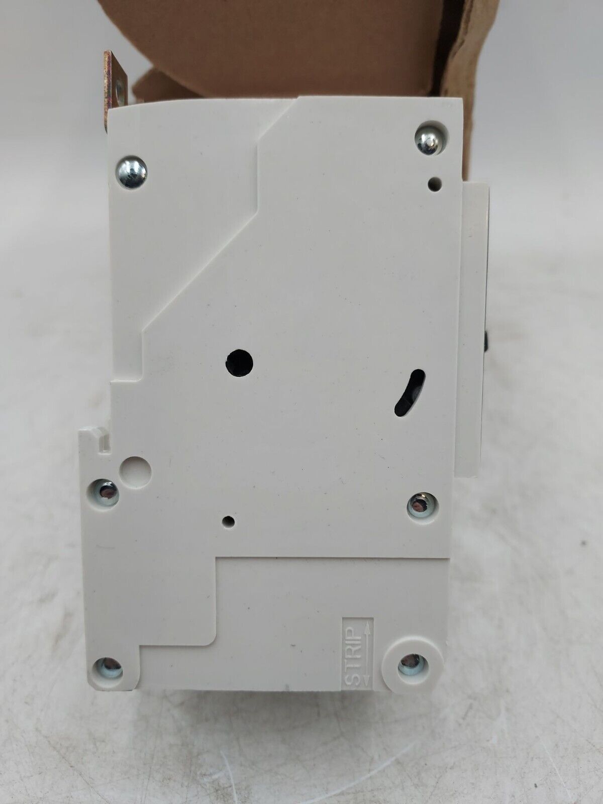 Siemens NGB3B015B New