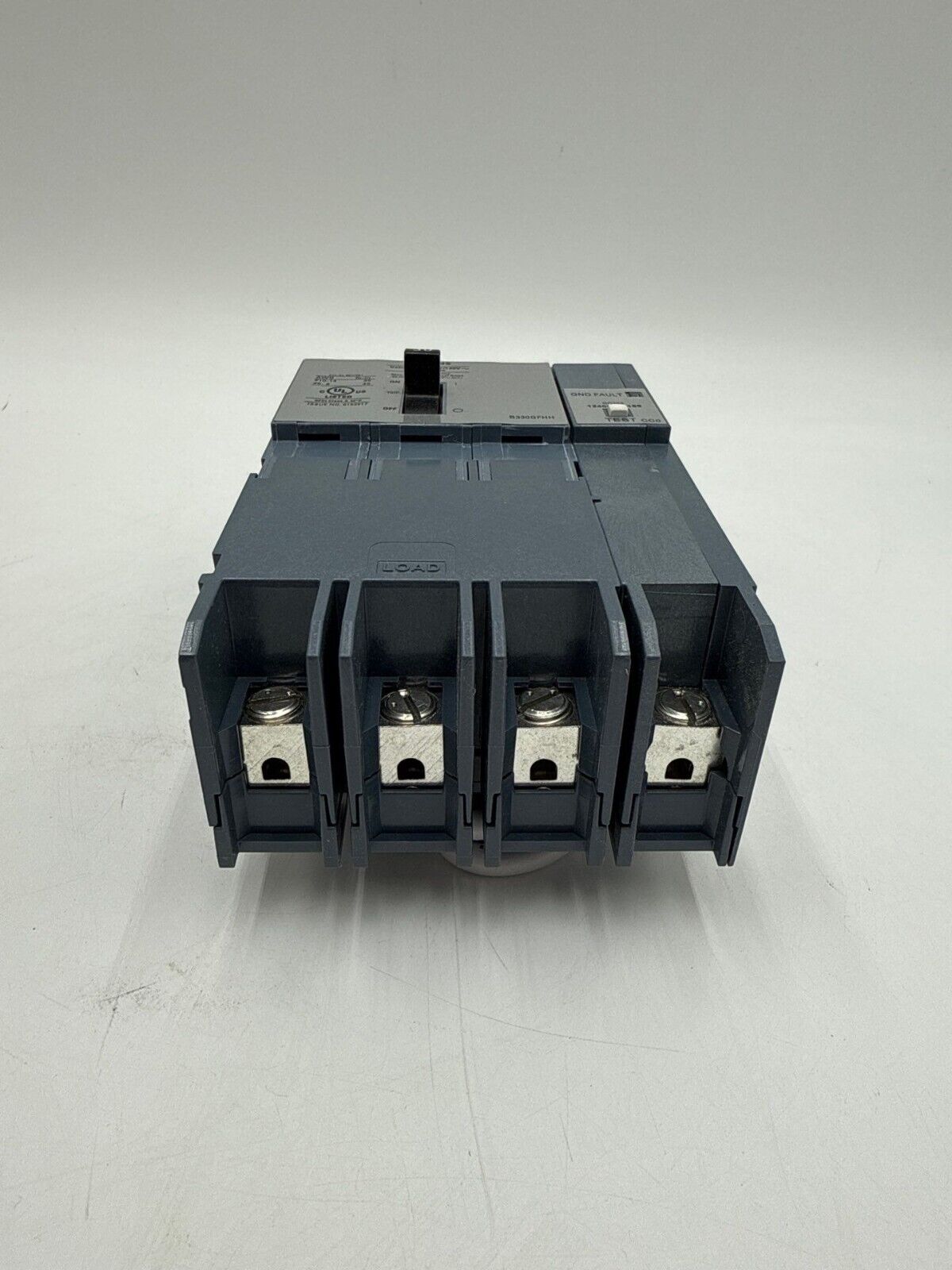 Siemens B330GFHH New