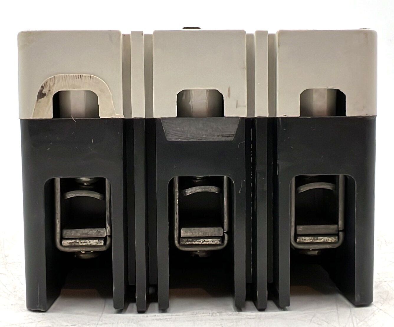 Westinghouse HMCP015E0C Used