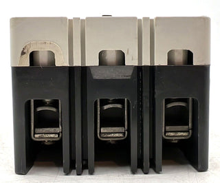 Westinghouse HMCP015E0C Used