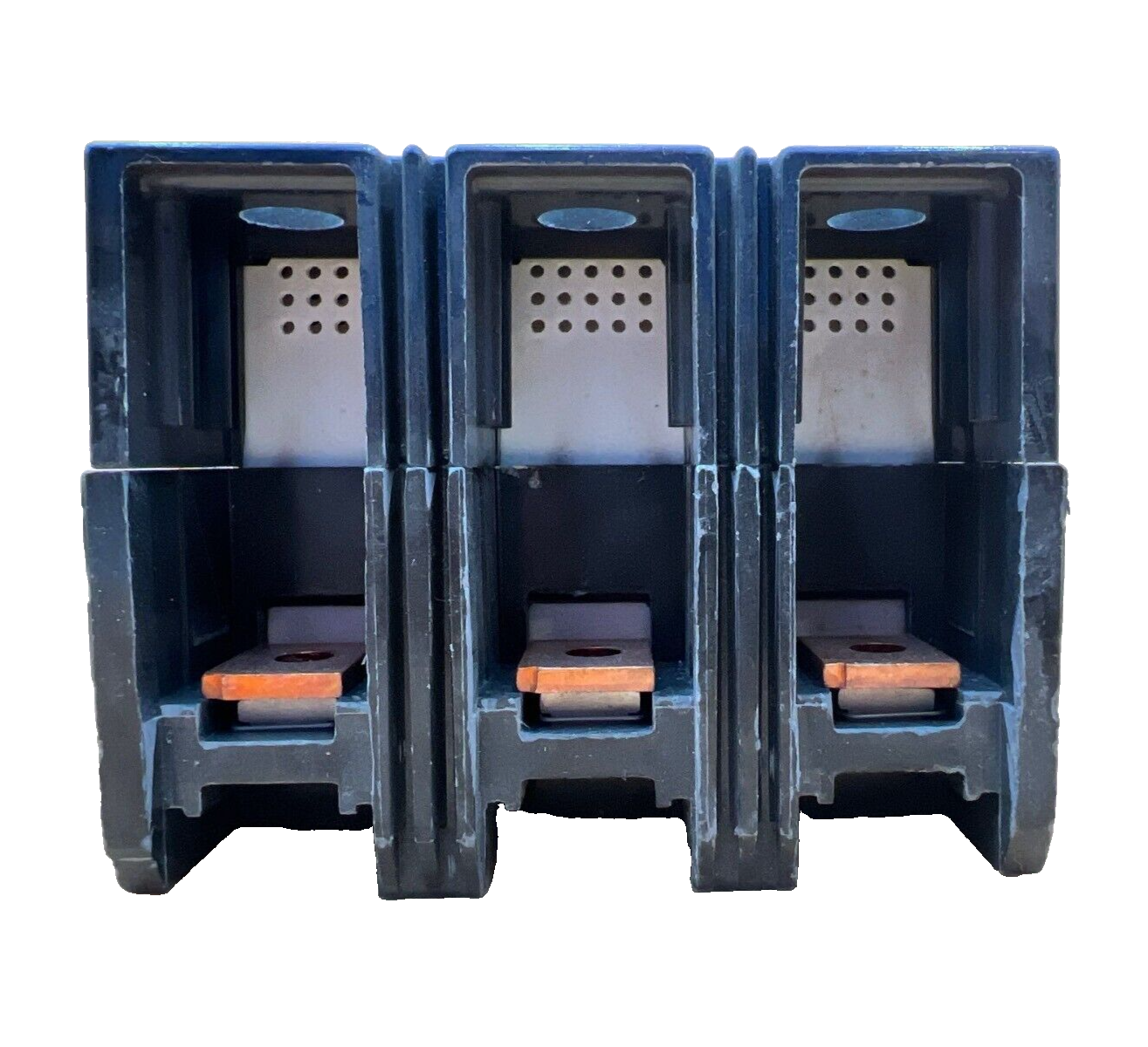 Square D KAP36125 Used