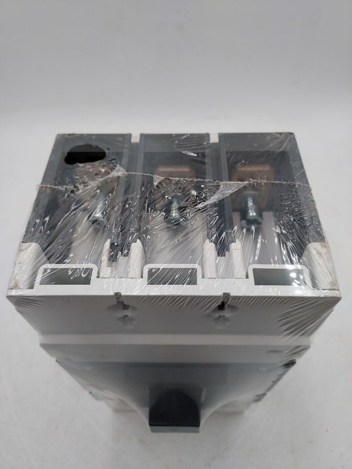 Siemens HJX3B400MA5RNX6 New