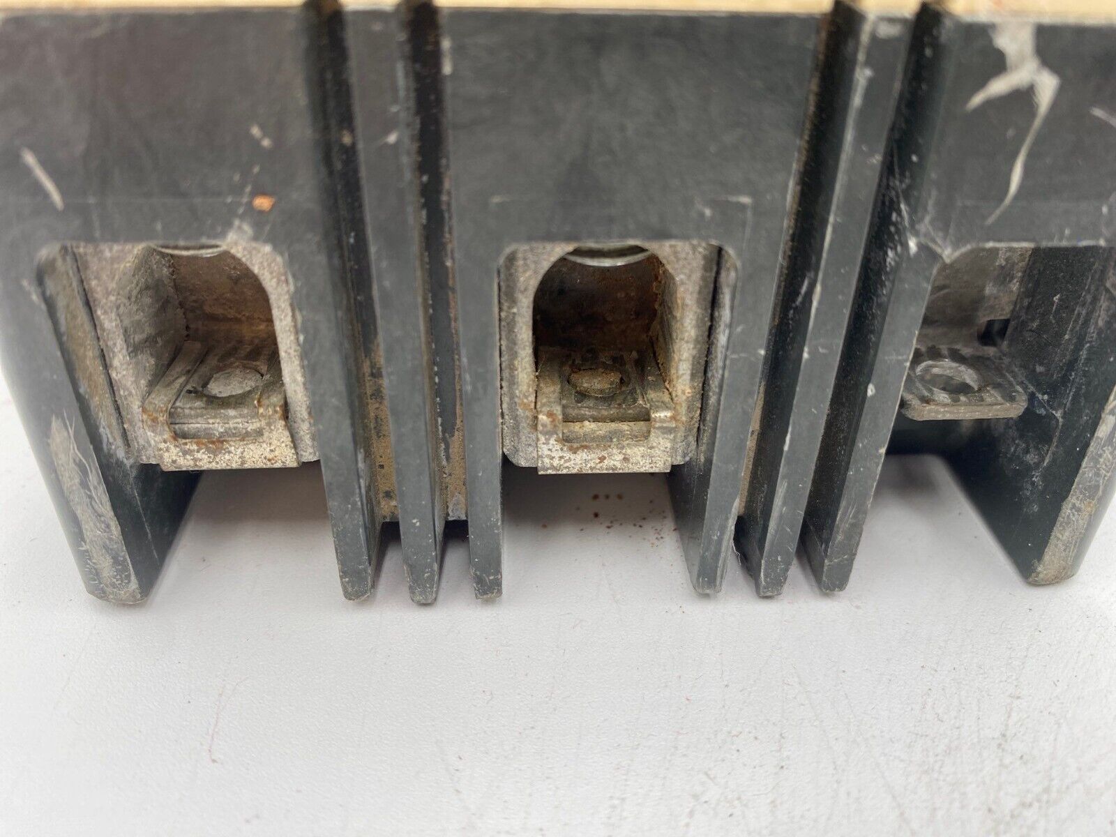 Cutler-Hammer FD3225 Used