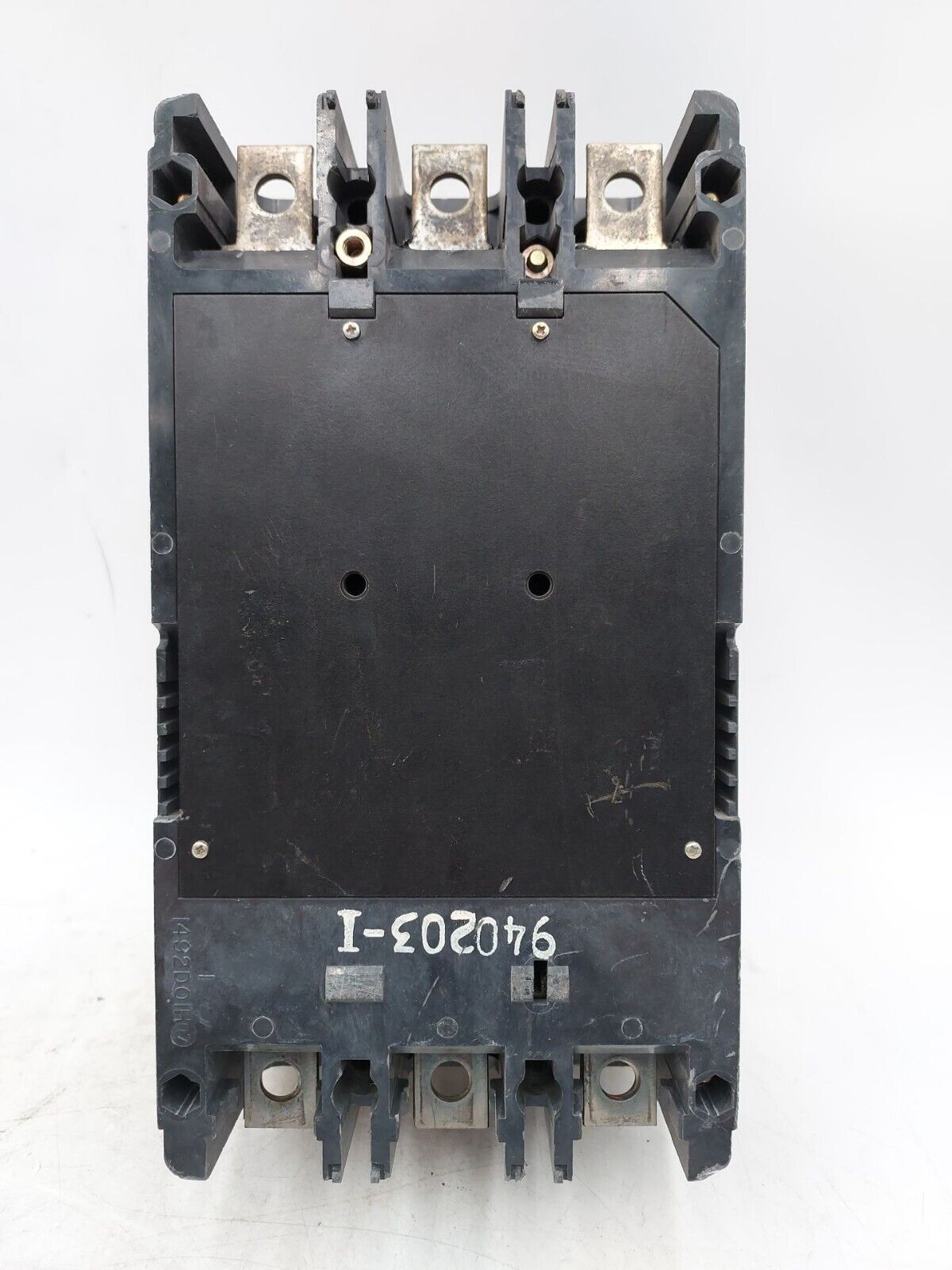 Eaton HKD3400 Used