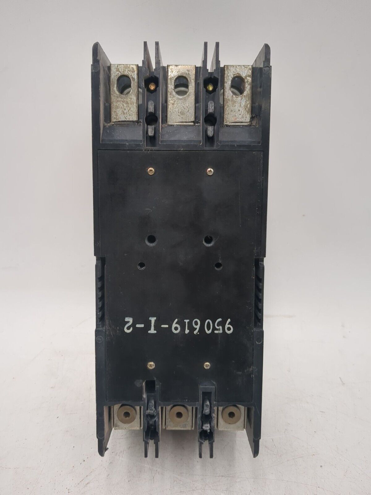 Westinghouse JD3250 Used