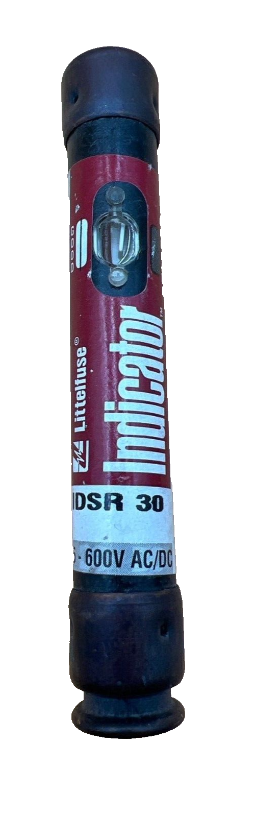 Littelfuse IDSR30 Used