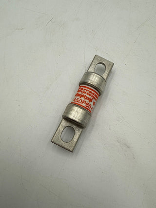 Ferraz Shawmut A50P60-4 Used