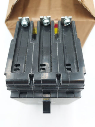 Square D EJB34025 New