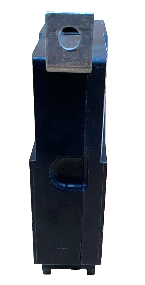 Siemens BQCH1B020 Used