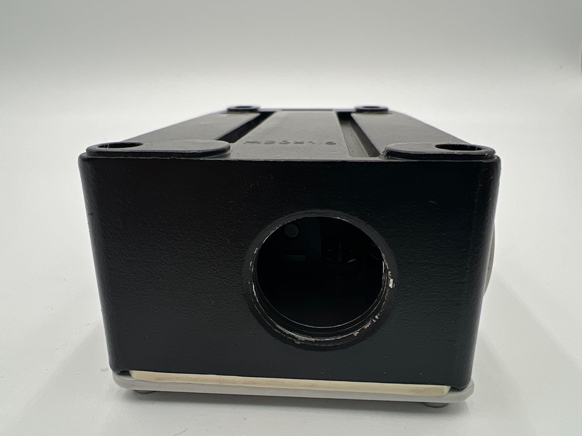 Siemens 3SE2303-1F New