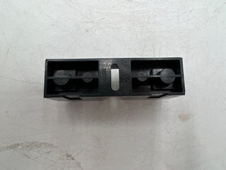 Ferraz Shawmut 30311 New